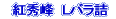 �g�G��@L�o���l
